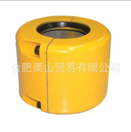 Tsubaki Tsubaki Torque Limiter Tgx20-L