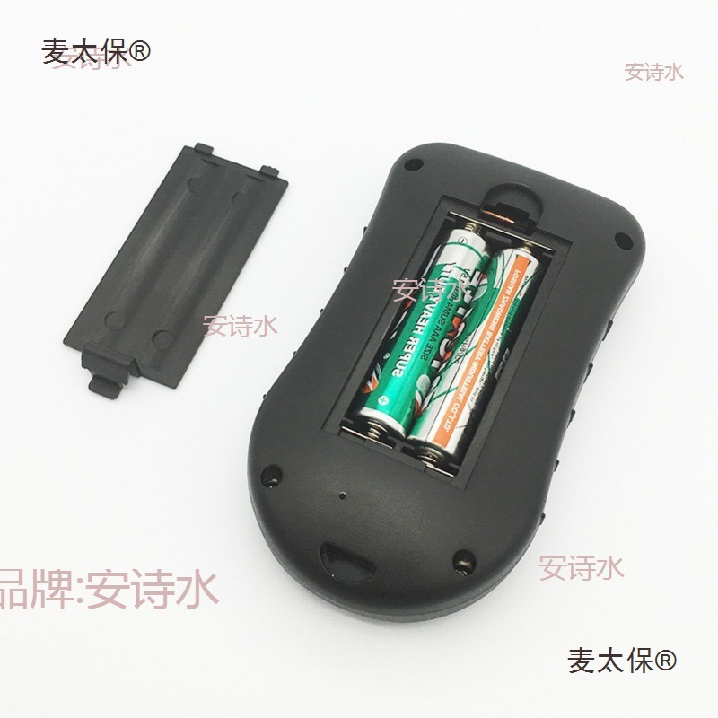 Многофункциональный альпинистский, парашютный, лыжный, карманный альтиметр, барометрический компас, уровень, метабо