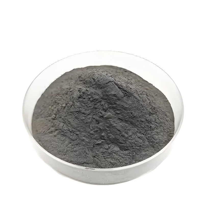 High Purity Tellurium Powder Tellurium Block Tellurium Ingot Tellurium Granules Te Casting Coating Semiconductor Scientific Research Experiment Analysis Pure