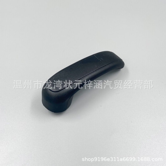 Прямые поставки от завода для внутренней ручки Hyundai 83610-4h000 83610-4d000