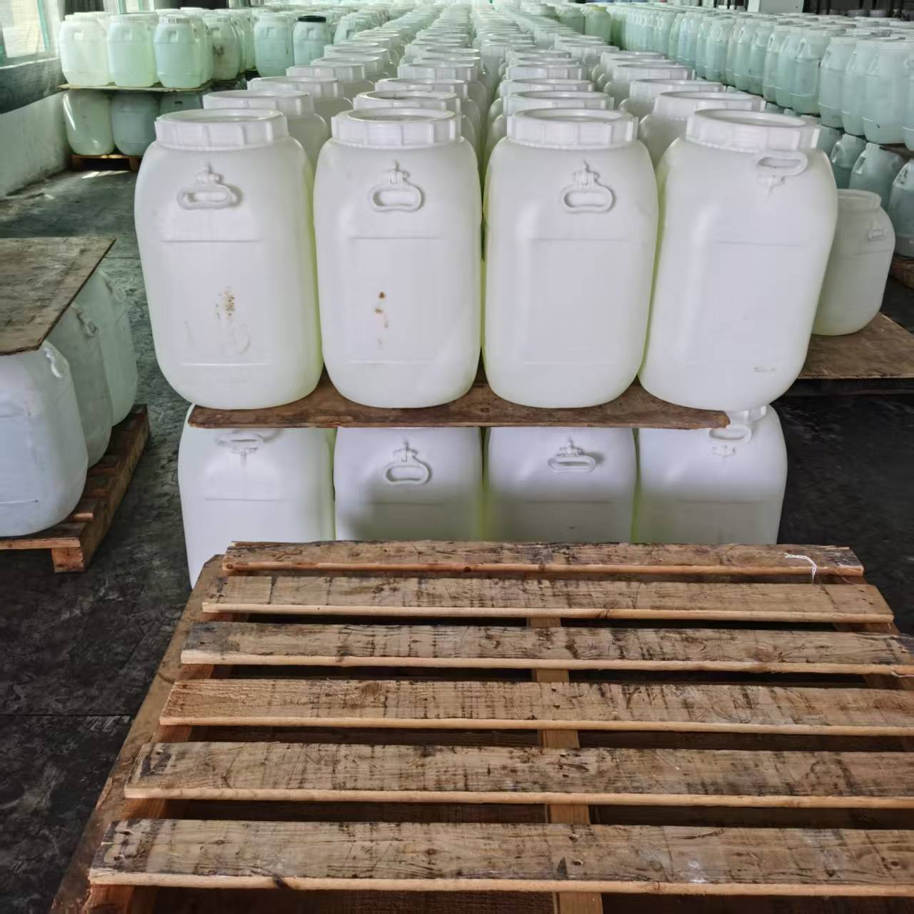 Supply Mooncake Syrup, Brown Sugar Filling Sweetener, Baked Fructose Syrup