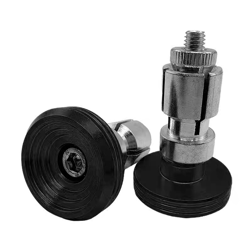 Motorcycle electric vehicle modification general parts CNC aluminum alloy motorcycle handlebar modification accessories manufacturers direct supply