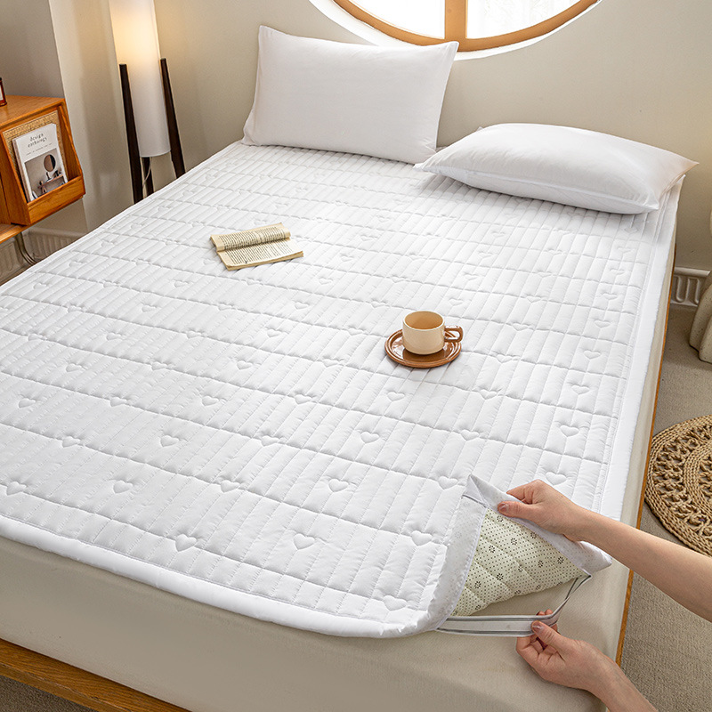 Temu Amazon Ebay Cross-Border Home Textile Japanese Tatami Mattress Mattress Hotel Bed Pad