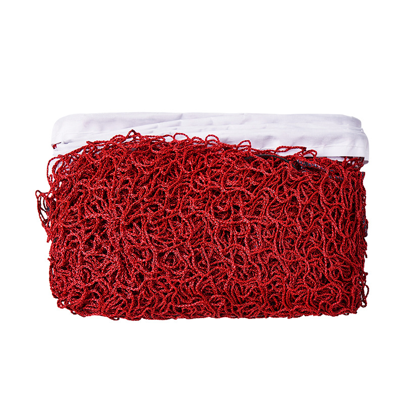 badminton net indoor outdoor standard game training badminton net blocking net portable badminton net