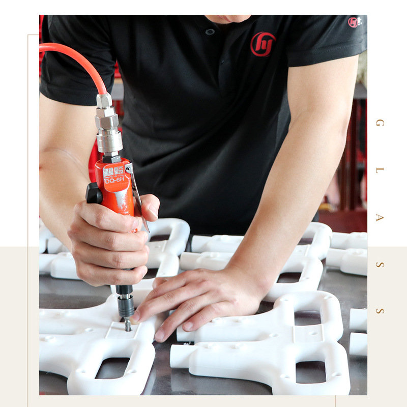 Doll Jump Children's High Jump Fitness Student Jumper Bouncing Outdoor Jumping Rod Jumping Rod for Adults and Children