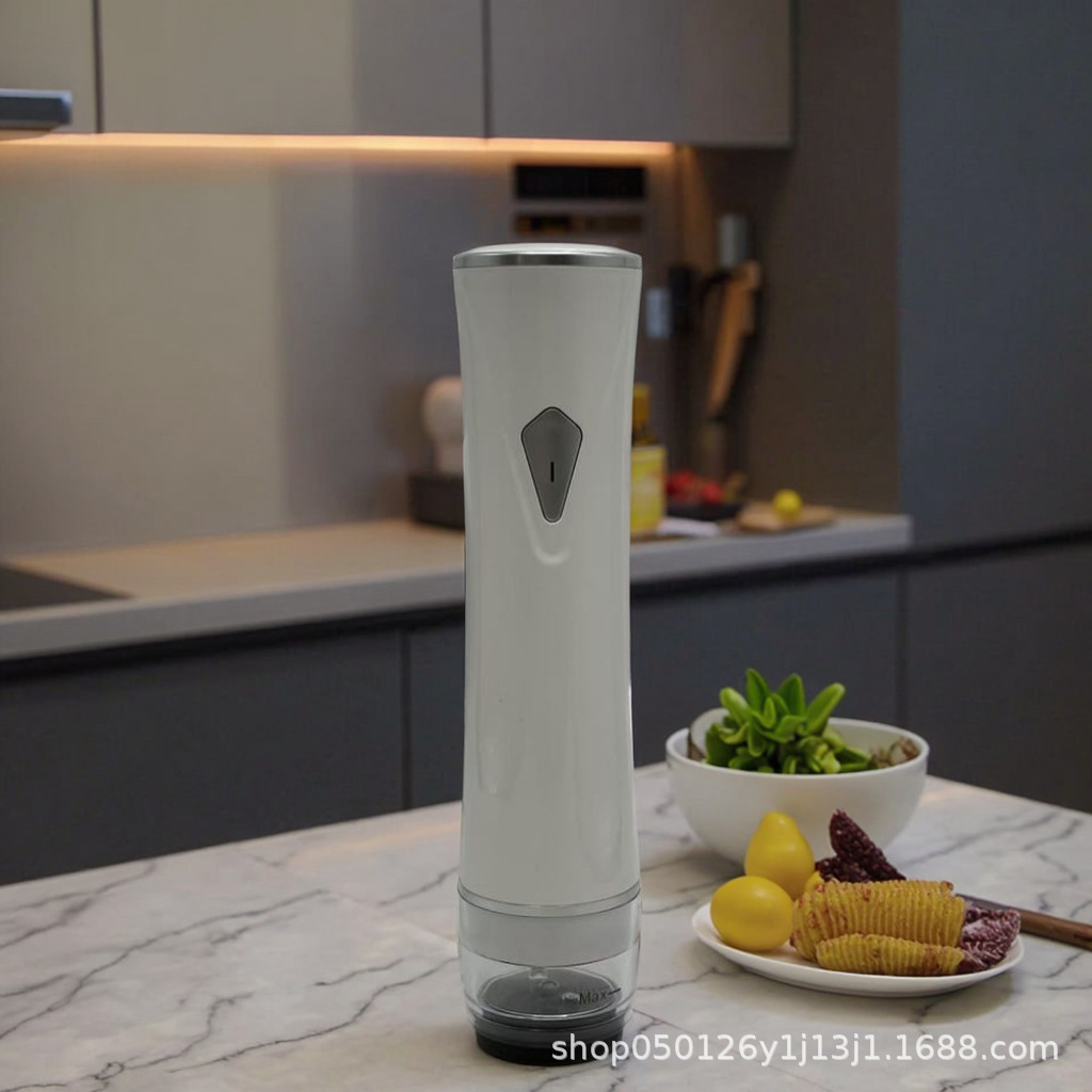 Портативная ручная вакуумная машина, вакуумный фильтруемый аппарат с литиевым аккумулятором, мини-аппарат с повторной зарядкой