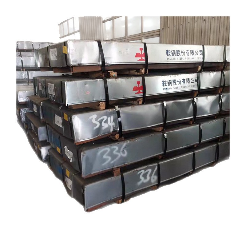 Manufacturer Wholesale Sk5 Spring Steel Plate Sk5 High Hardness Spring Steel Plate Cold Rolled Bright Sk5 Spring Steel Belt