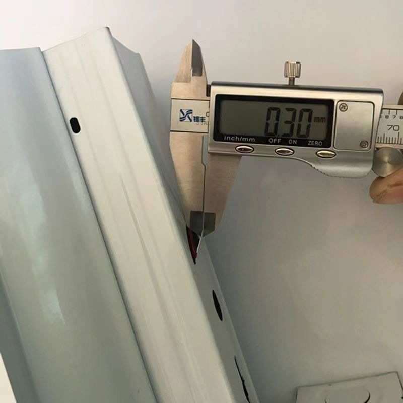 Led Fluorescent Tube Lamp Holder Full Set Single Tube Led Lamp Holder Chandelier Fluorescent Lamp Strip 40Wt8 Bracket Fluorescent Lamp Factory