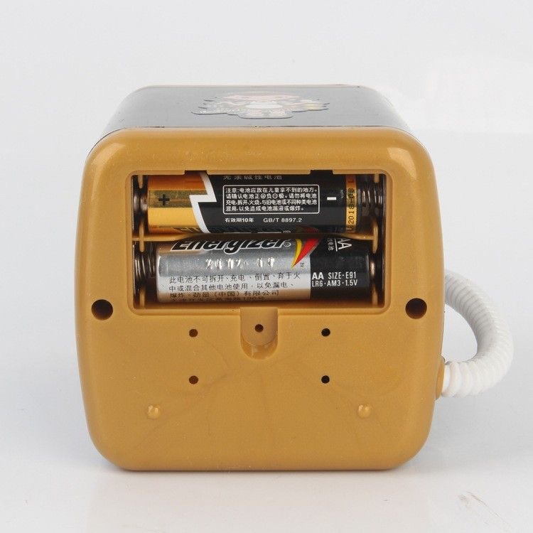 Douyin Children's Simulation Play-house Toy Mini Washing Machine Electric Small Household Appliances with Draining Basket for Water Drying