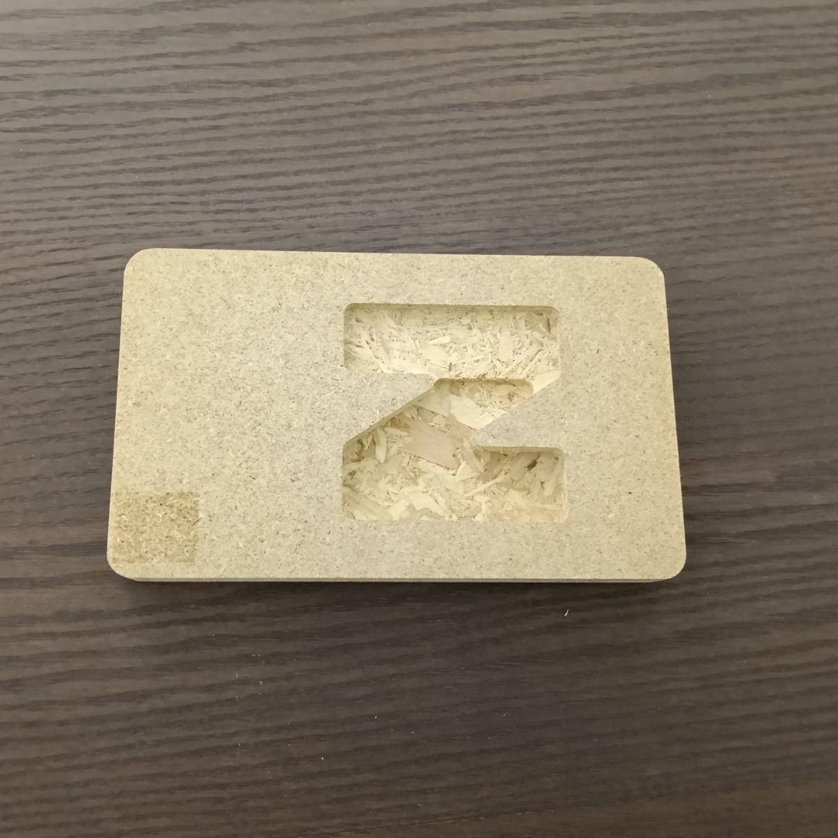 Оптовая плита E0 Grade из европейской сосны, двойная фанера, столешница, дверь шкафа, перегородка для ванной