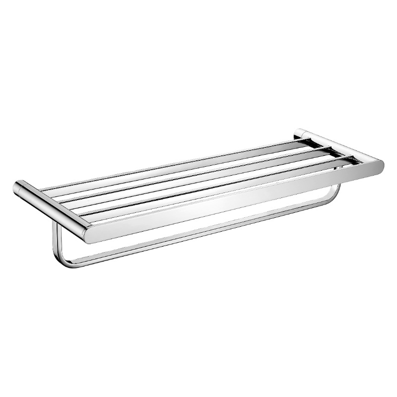 Custom Gunmetal Coat Hook Brushed Gold Towel Rack 58702 Accessory Gold Toilet Brush Gunmetal Soap Dish Stainless Steel