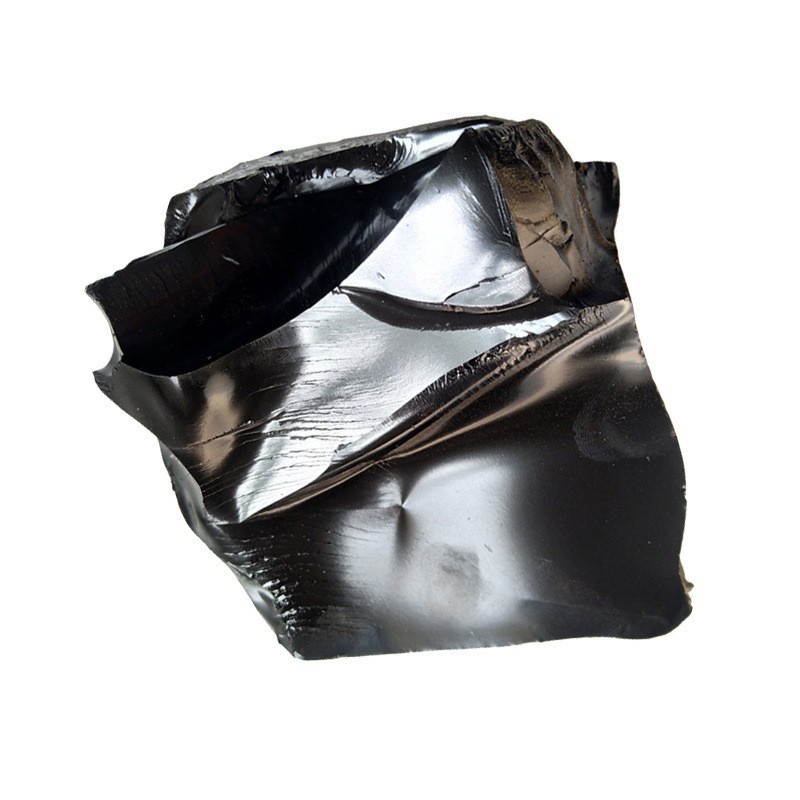 Spot Supply of Gumalon Resin, Petroleum Resin, Solid Brown for Tire Rubber Paint Thickening