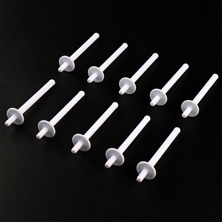 Cross-border Hot Sale Beauty Tools Accessories Wholesale Nose Hair Removal Wax Bean Bean Wax Hair Removal Hair Removal Hair Removal Auxiliary