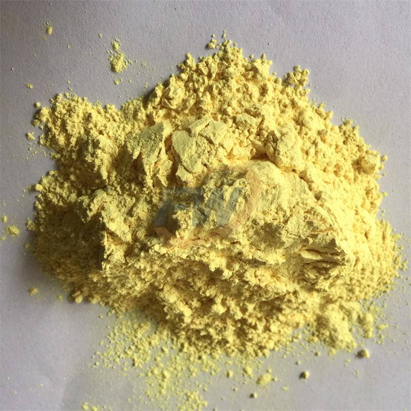Cerium Oxide Spot Cerium Oxide Polishing Special Can Take Samples 99.95% Large Quantity Discount Cerium Dioxide