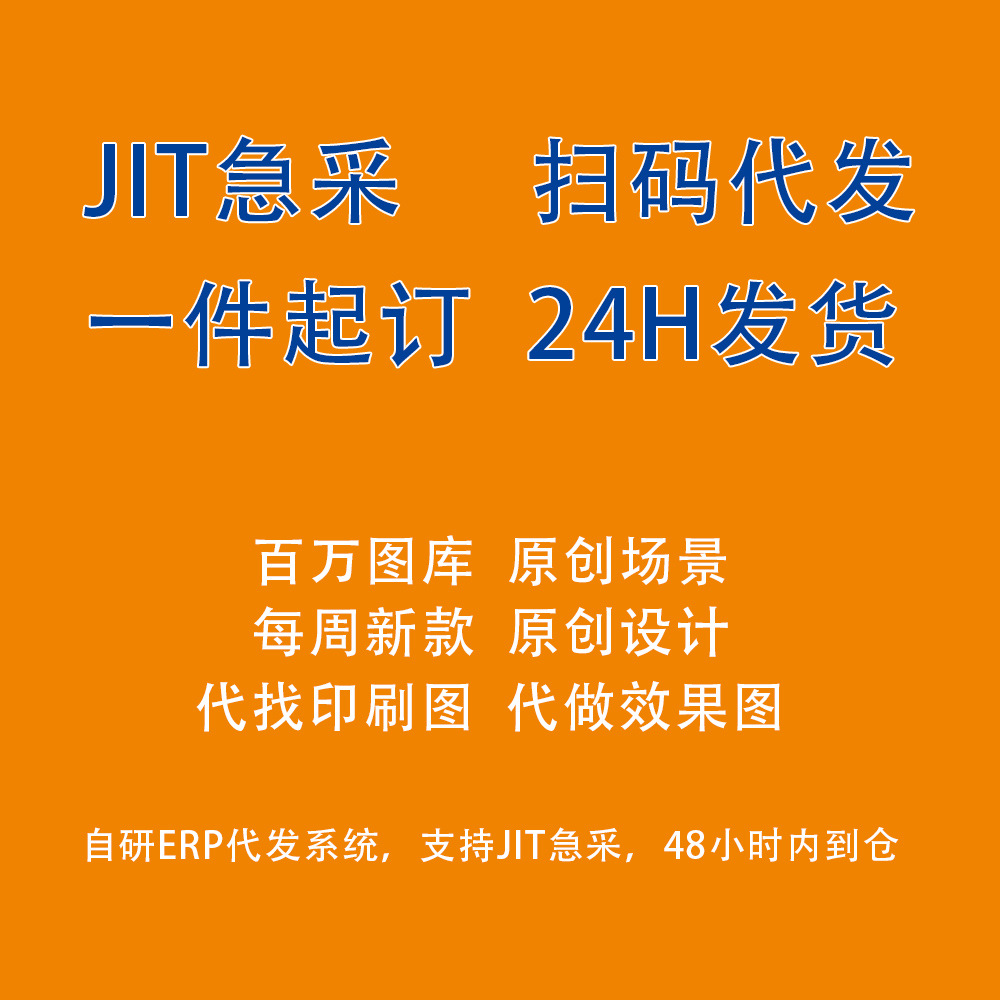 Flannel Blanket Custom Double-Sided Velvet Digital Printing Blanket Warm Blanket Cross-Border Home Textile Pod Dropshipping Factory