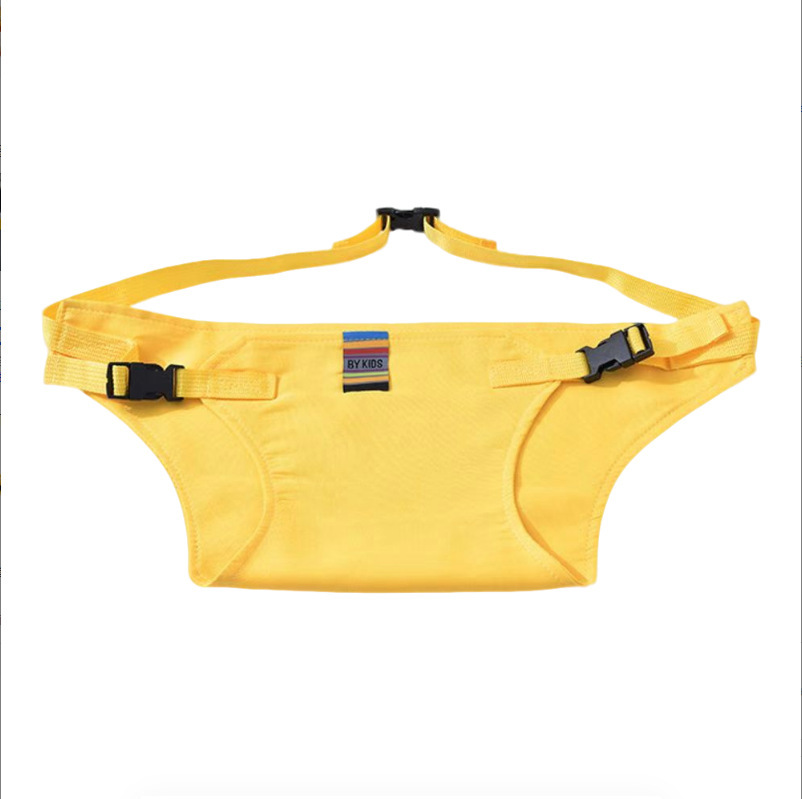 Baby Dining Chair Safety Belt Universal Portable Baby Eating and Dining Out Fixed Protection Belt Kidsren's Chair Straps