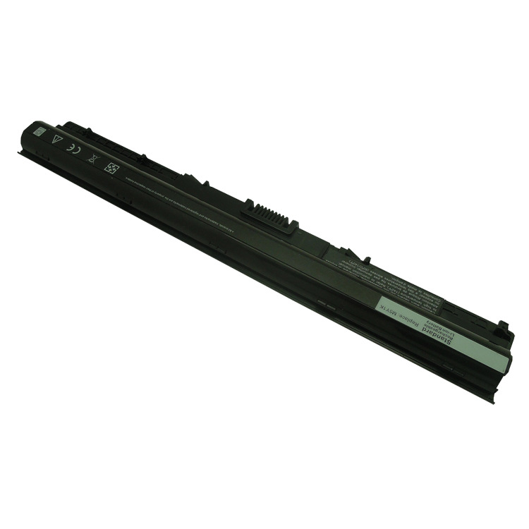 Suitable for Dell M5Y1K 14-3451 3458 3459 15-5558 3559 5559 Notebook Battery