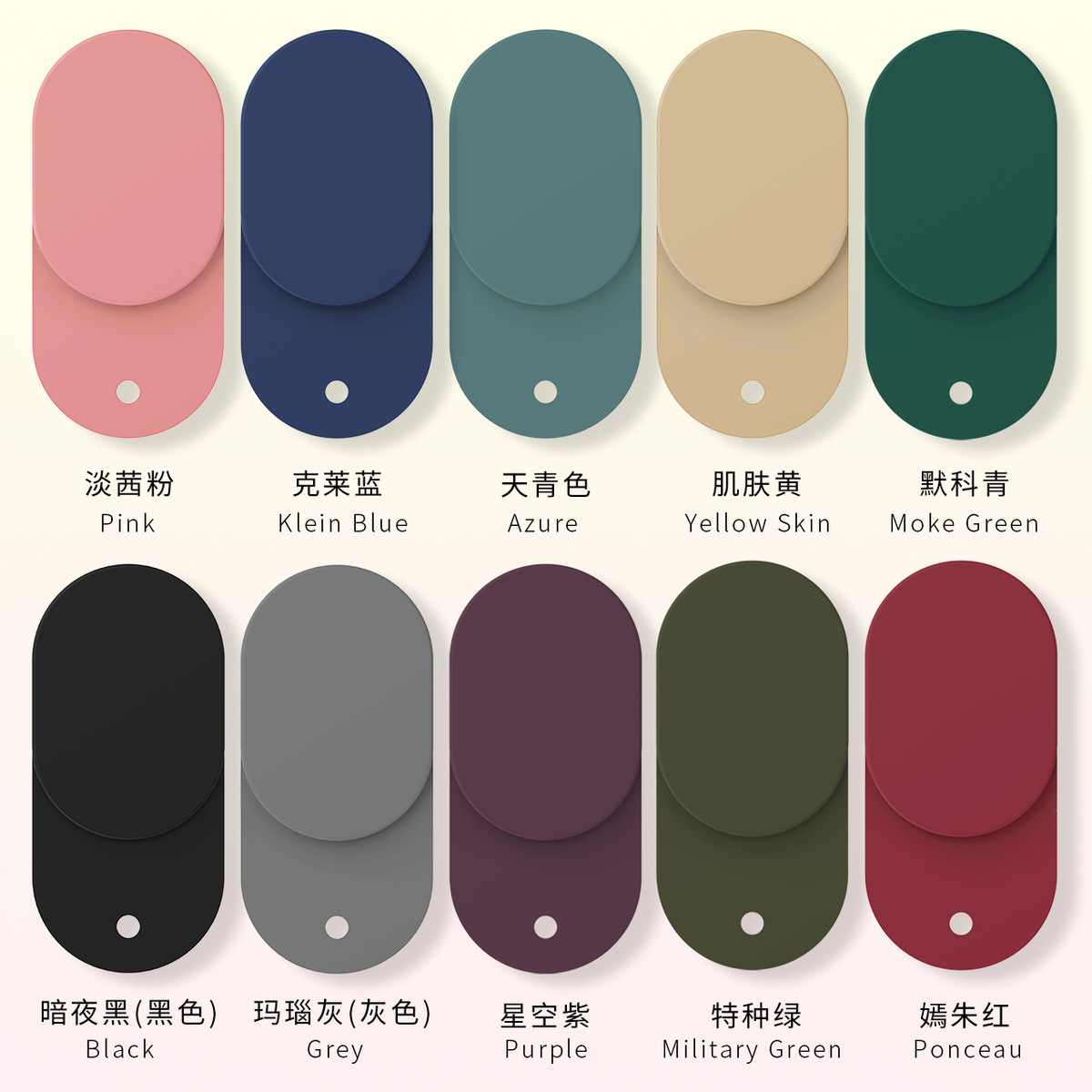 Монокулярная затемняющая маска для детей с амблиопией и косоглазием, коррекция для взрослых, защитная силиконовая маска для глаз