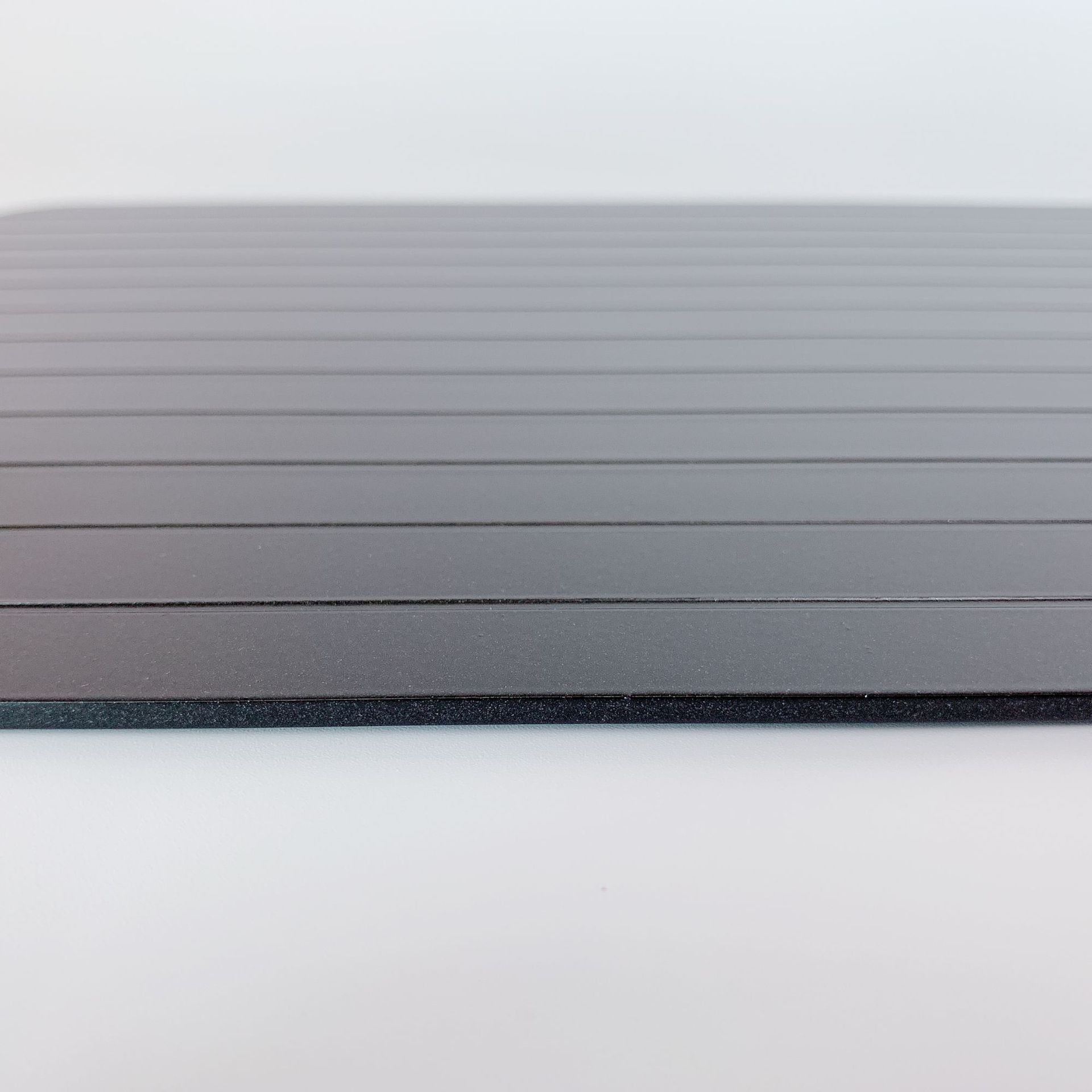 Cross-border Quick Thawing Plate Household Aluminum Quick Steak Frozen Food Meat Seafood Quick Thawing Plate