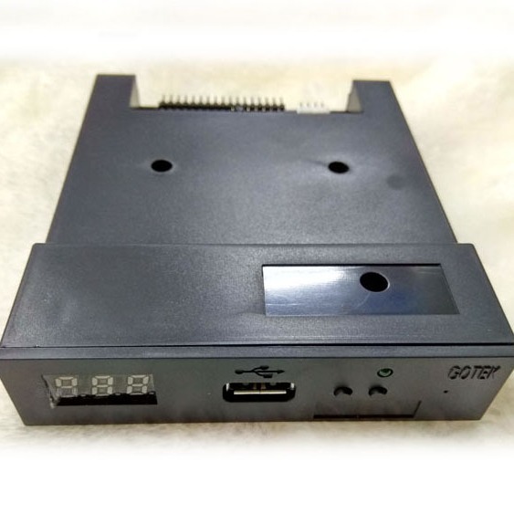 Manufacturer Supplies Suitable for Yamaha Korg Digital Keyboard Soft Drive Disc 1000 Partitioned U Disk to Soft Drive Wholesale