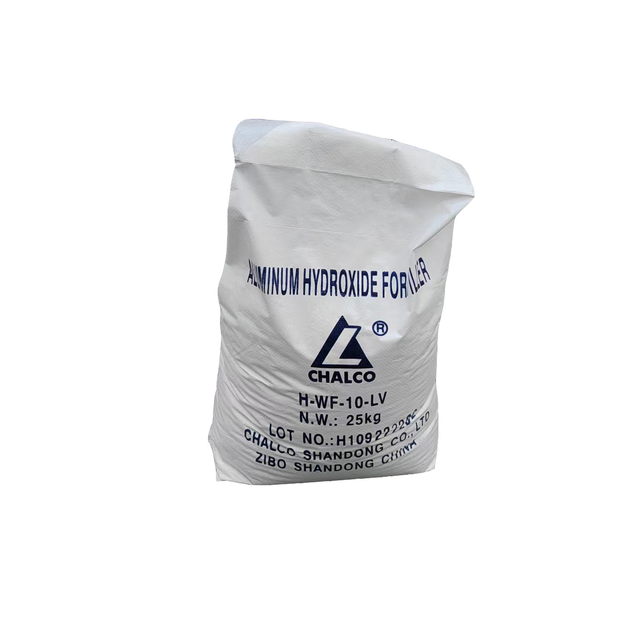 Aluminum Hydroxide 1000 Mesh Special High-White Filler Quick-Setting Agent Flame Retardant Resin Plastic Grade Aluminum Hydroxide