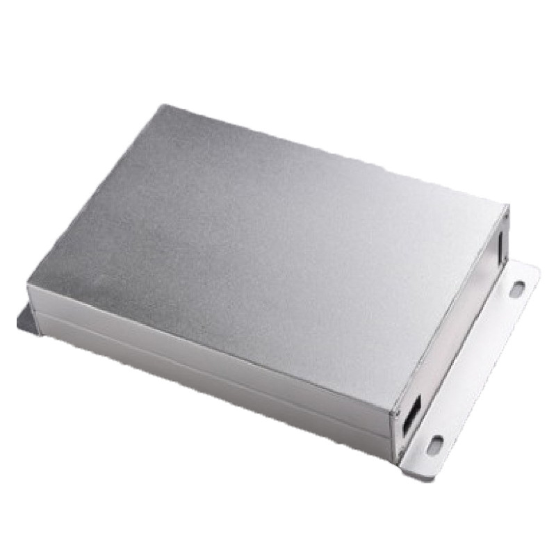 High Humidity Resistant Mushroom Room Greenhouse Anti-High Humidity Infrared Co2 Carbon Dioxide Transmitter Controller Detector