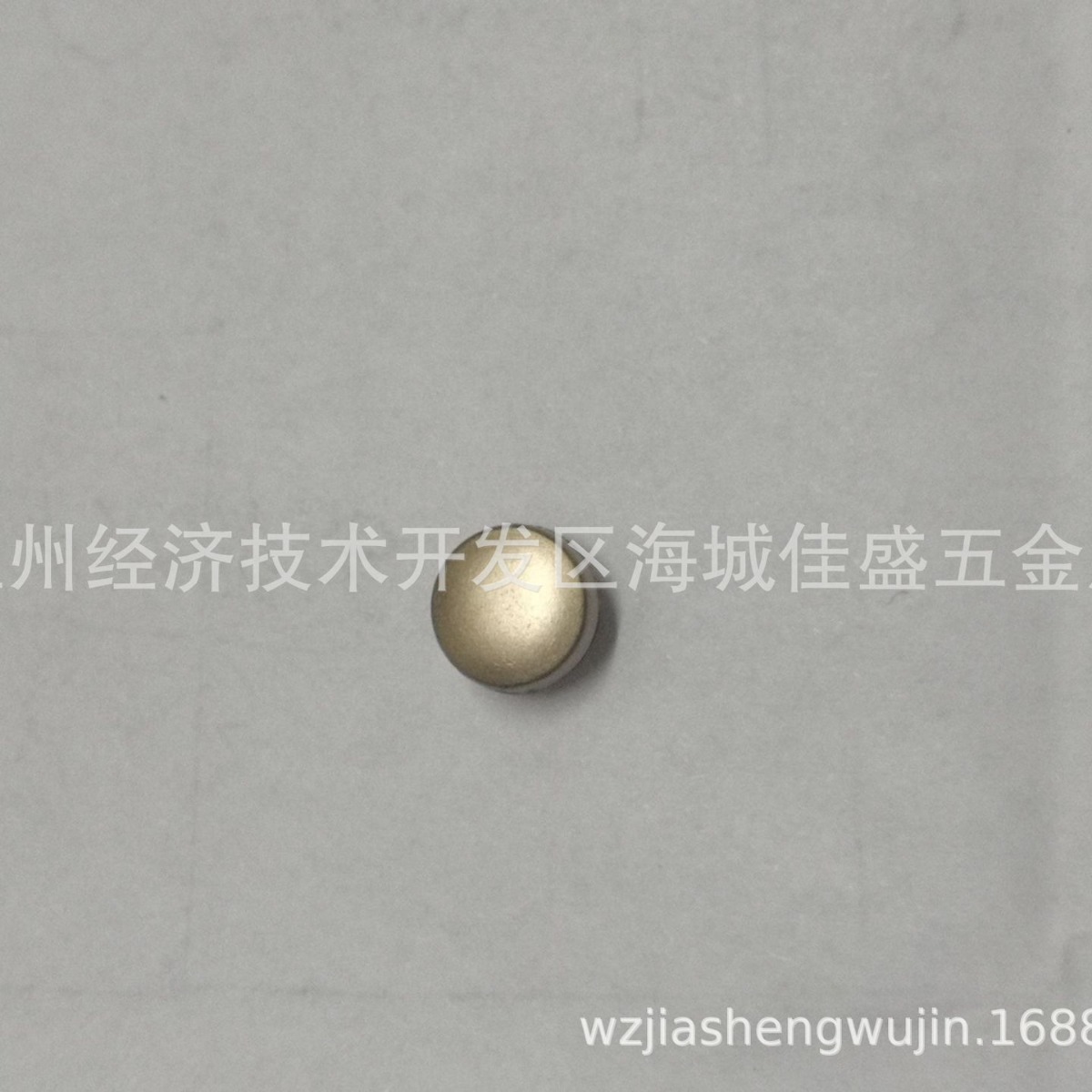 Towel Rack Bathroom Nail-free Plug Punching Screw Hole Decorative Cover Concealer Cover 5 4.8MM