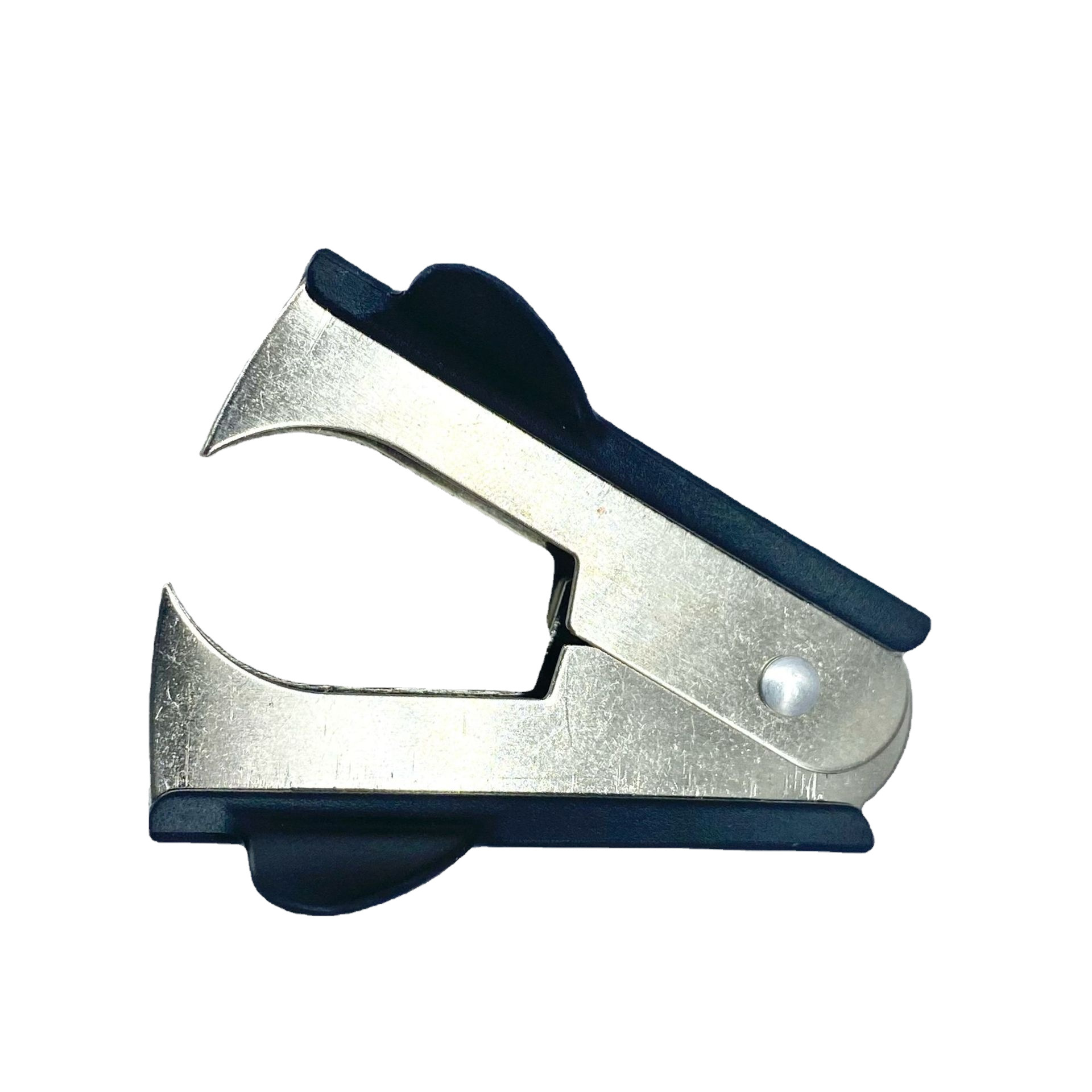 Mini Nail Puller Tool, 24 Pieces in a Medium Box