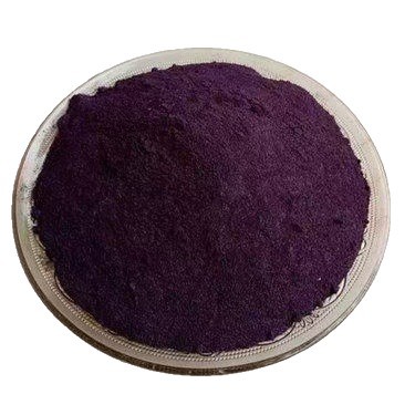Cationic Brilliant Red 5Gn Color Fixing Agent Dye Can Be Used for Wool Cloth Buddha Incense Willow Weaving Dyeing