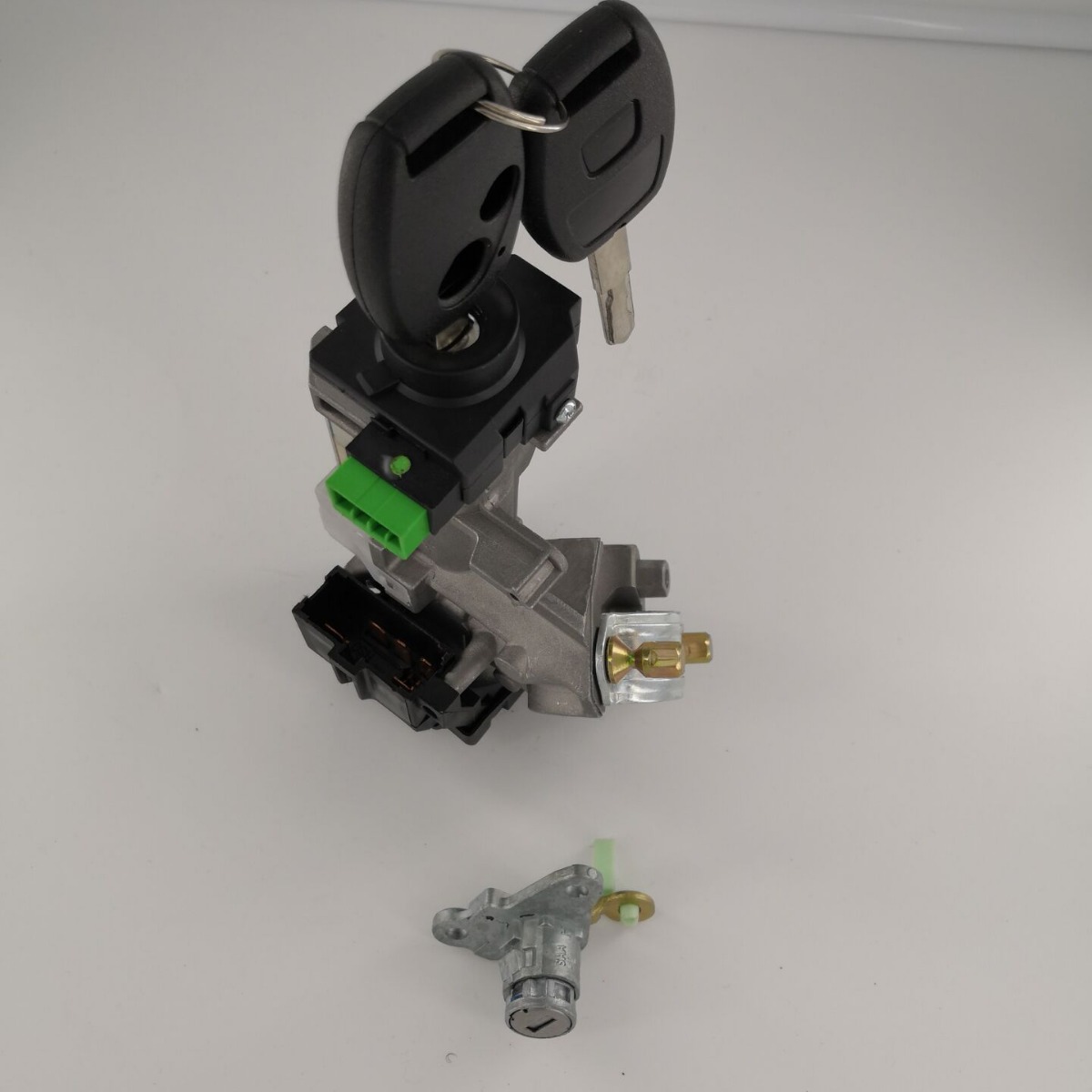 Suitable for Honda Full Car Lock, Ignition Lock, Ignition Switch 35100-Sda-A71 06350-Sda-A