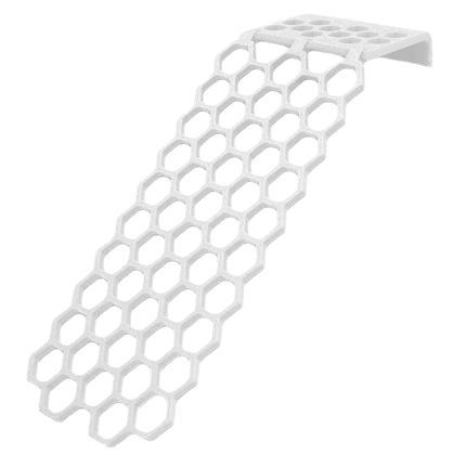 Cross-Border New Product Floating Bee Ladder Bee Insect Drinking Bee Ladder Insect Floating Bee Ladder