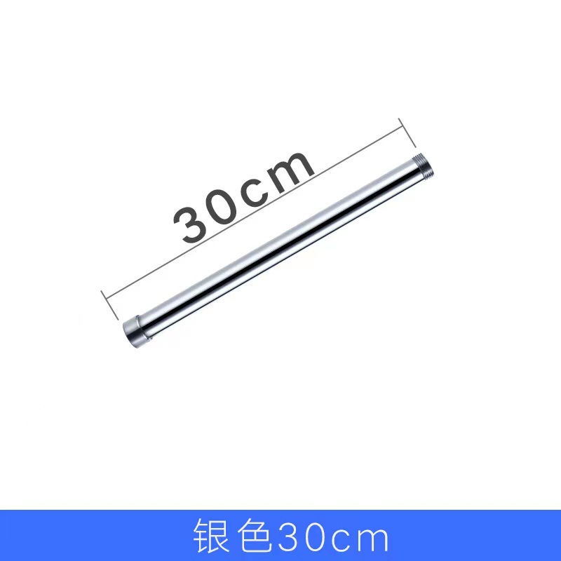 Кронштейн для душа с фиксированным сиденьем, удлиненные аксессуары