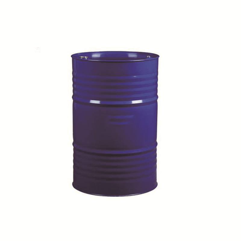 Spot Supply of Thulium Acetate, Thulium Acetate, High Purity 99.99 Content, Large Quantity Preferential, Retail Available, Thulium Acetate