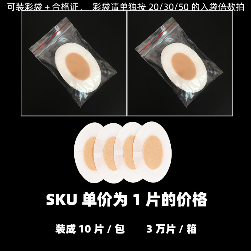 SKU Image