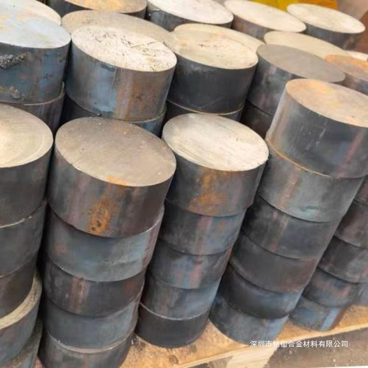 Fcmw34-04 White Heart Malleable Cast Iron Kt650-02 Cast Iron Plate Cast Iron Pipe Cast Iron Rod Material Hardness