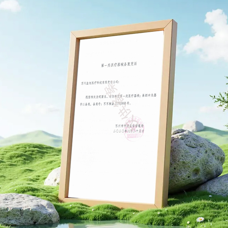 Nasal Washer Special Medical Nasal Washer Children Adult Rhinitis Manual Household Nasal Washer Nasal Washer Salt