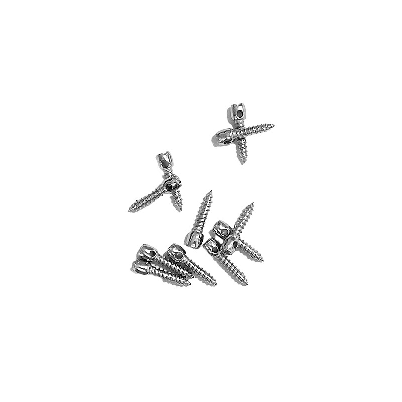 Ceiling Hanging Wire Screw