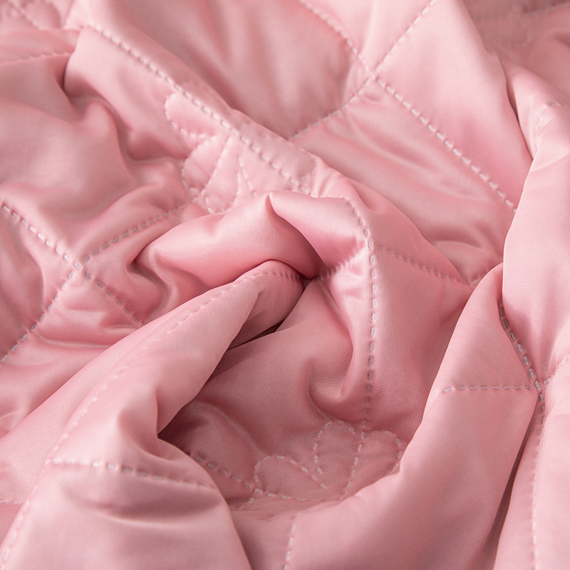Class A cool antibacterial ice cream summer quilt washable quilt summer cool quilt ice silk quilt core air conditioning quilt summer thin
