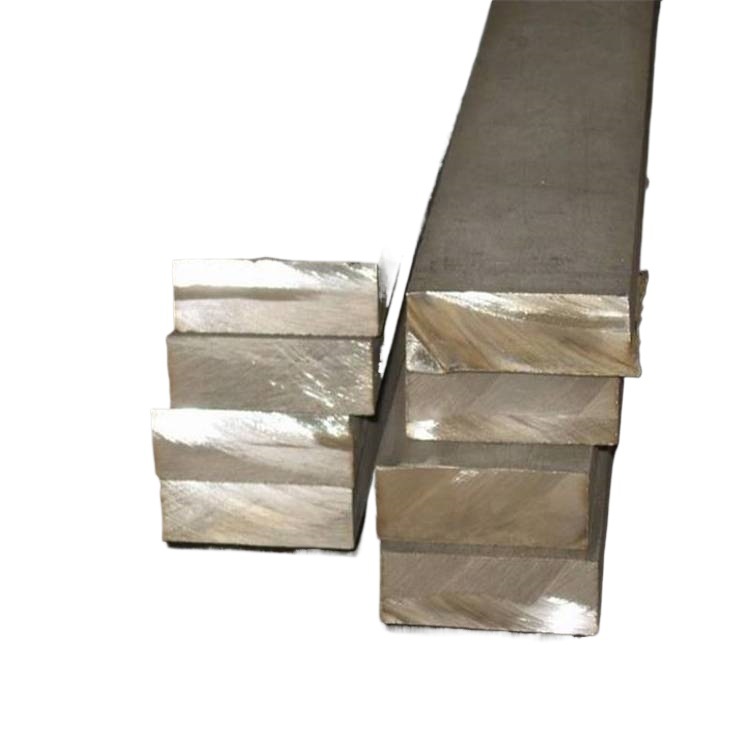 Rqtsi5 Rqtal4Si4 Heat-Resistant Ductile Iron Default Item Consult Customer Service Standard Mingchuang Copper Alloy