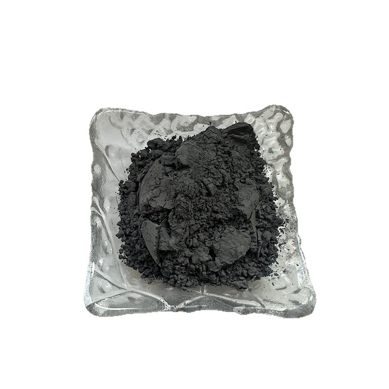 High Purity Atomized Lead Powder Radiation Protection Lead Powder 500 Mesh Ultrafine 99.96% Pb Powder for Powder Metallurgy Casting
