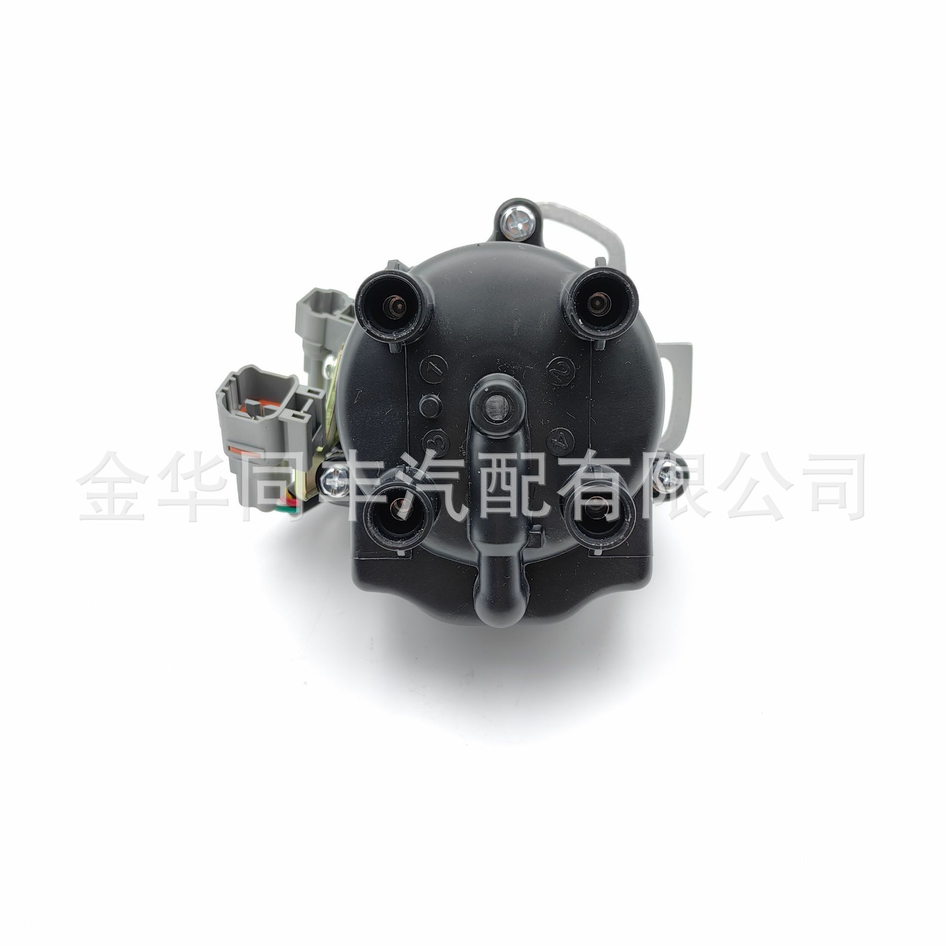 Spot High-Quality Electrical Distributor 19020-15180 Fire Distributor Suitable for 94 95 Toyota (2+4)*