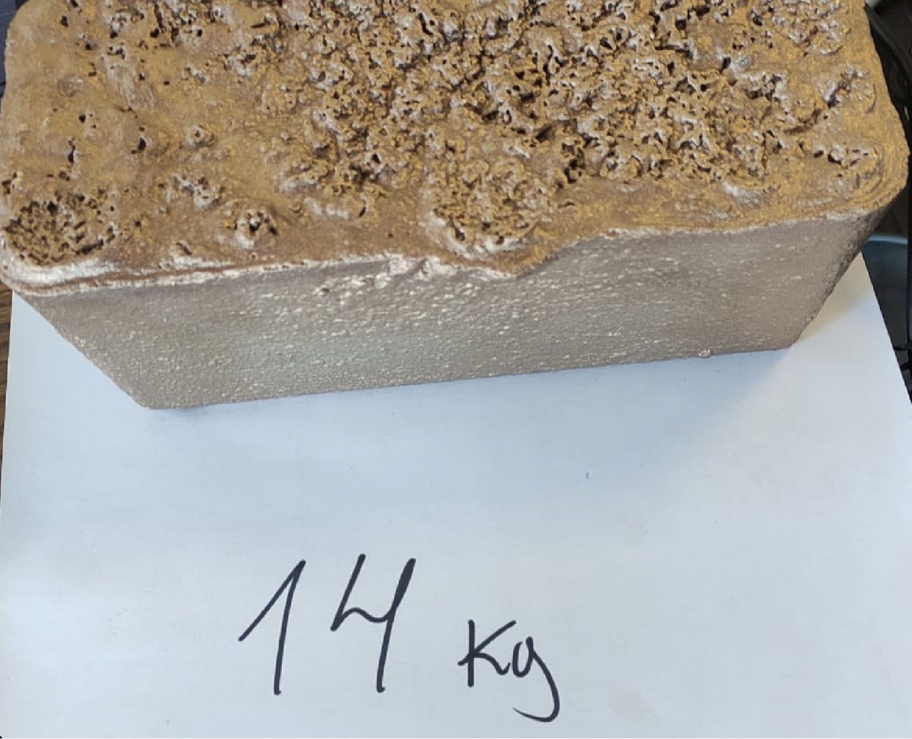 Sales of Chilean Imported Copper Ingots Pure Copper T2 Copper