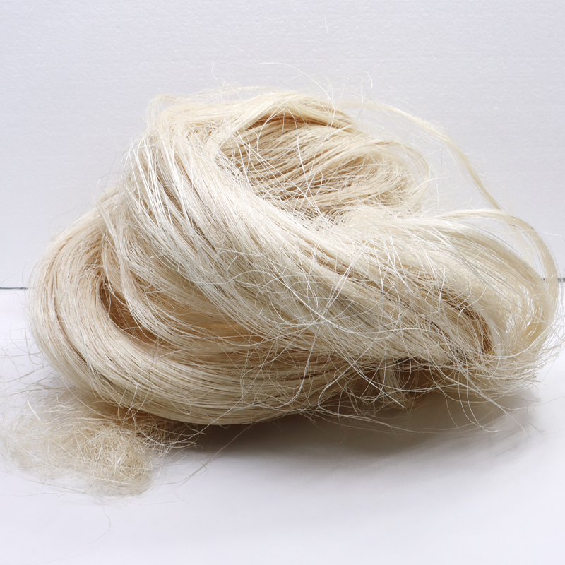 Сизалевый шелк, сизалевое волокно, конопляный шелк, аксессуары для рукоделия, связывание в садоводстве, декор, материалы, DIY