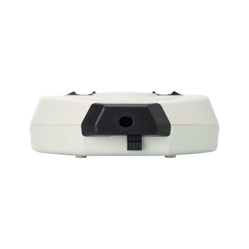 Glasses Optometry Equipment Instrument Interpupillary Distance Meter Interpupillary Distance Measuring Instrument Ruler Eye Pd Meter Measuring Interpupillary Distance Instrument