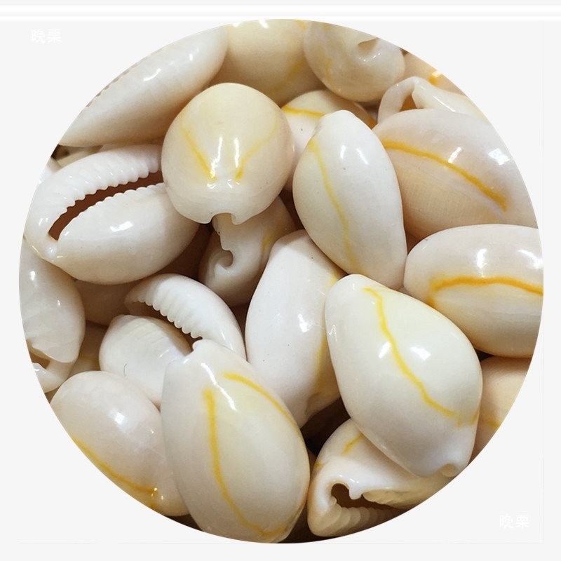 Seven Precious Stones in Bulk Mixed with Pearls and Crystals, Buddhist Seven Treasures, Xizang Supplies, Colorful Stones for Mandala