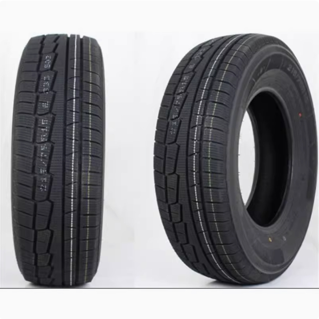 Winter Snow Tires 225/235/245/255/275/285/40/45/50R17/18/19/20/21