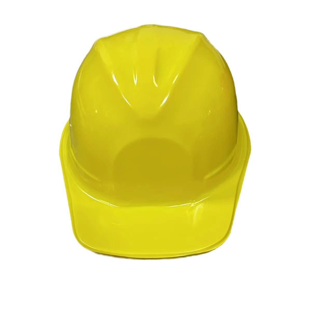 Одноразовая пластиковая шляпа для детей, тематика вечеринки, день рождения, шляпа для работников детского сада, инженерная шляпа