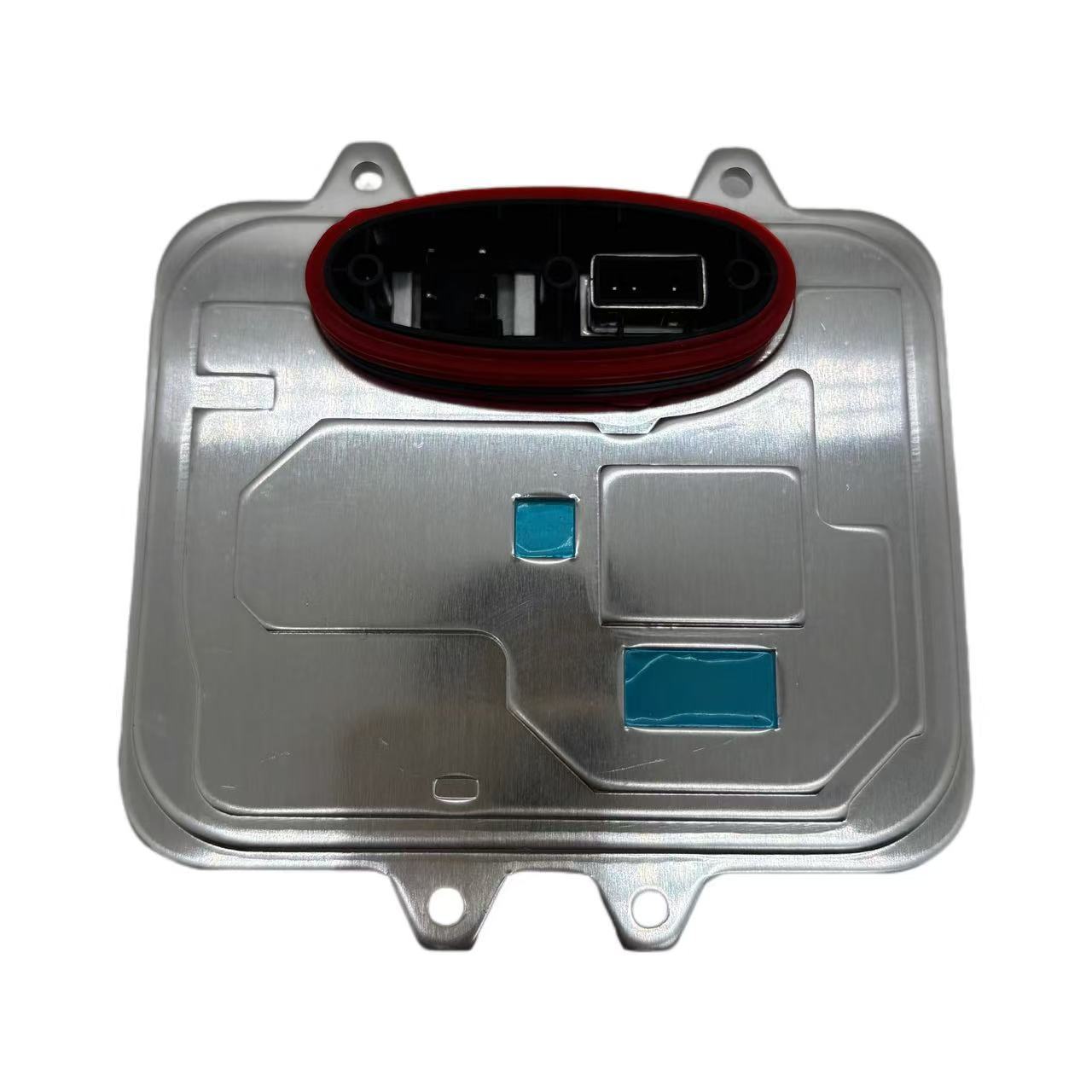 1232335 Original D1S Ballast High Voltage Package Ballast 5Dv009720-00 5Dv00972000