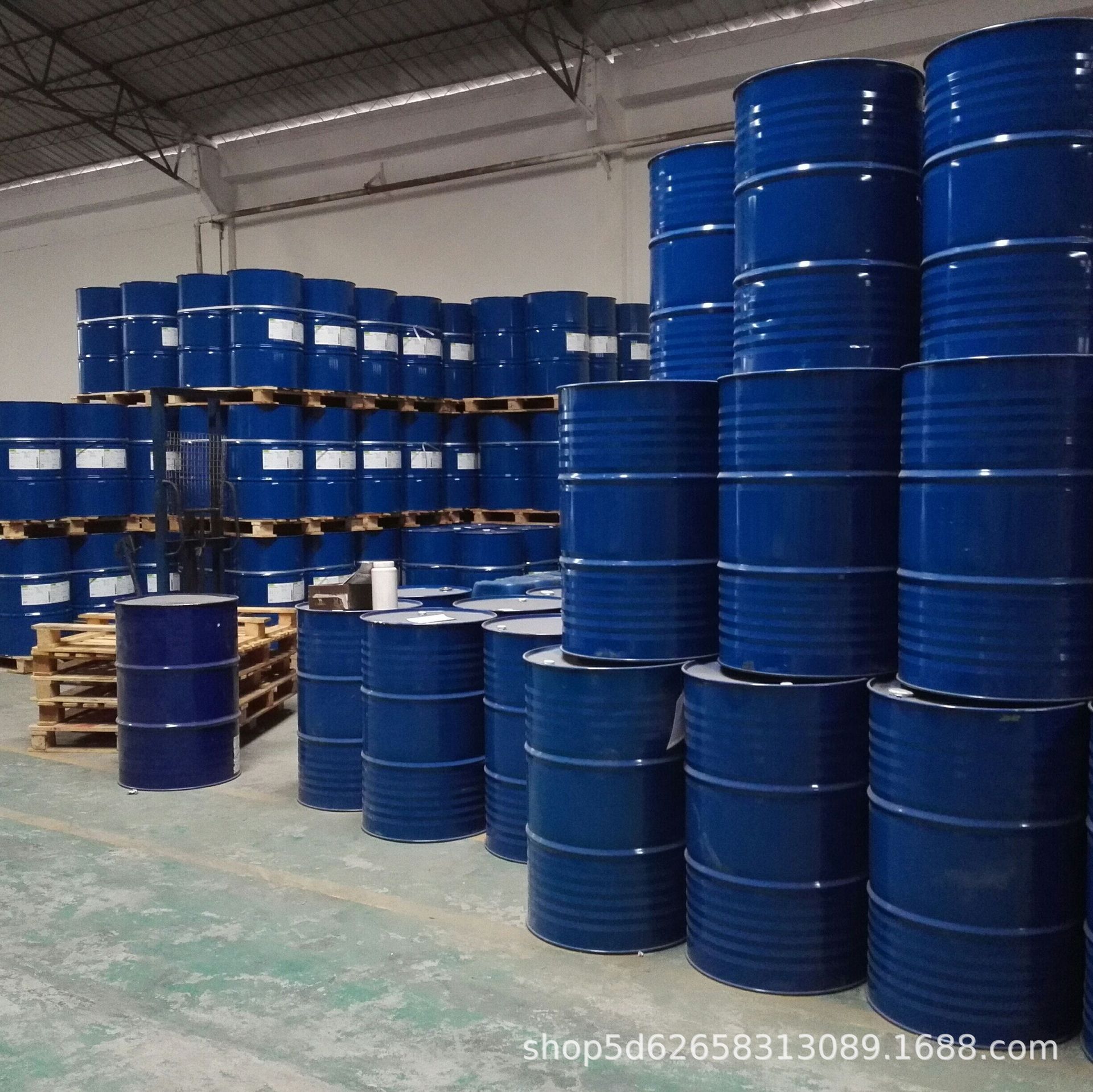 Brightening agent water-based brightener paint coating ink brightening agent Guangzhou Wanhua GRN8106