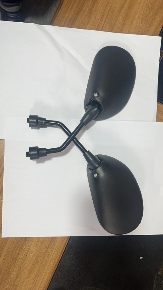 Зеркало заднего вида мотоцикла Dayang